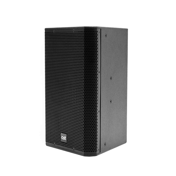Активная акустическая система AST-310A в Ноябрьске