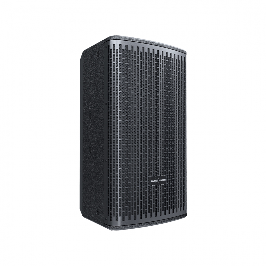 Audiocenter GT508A Активная акустическая система в Ноябрьске