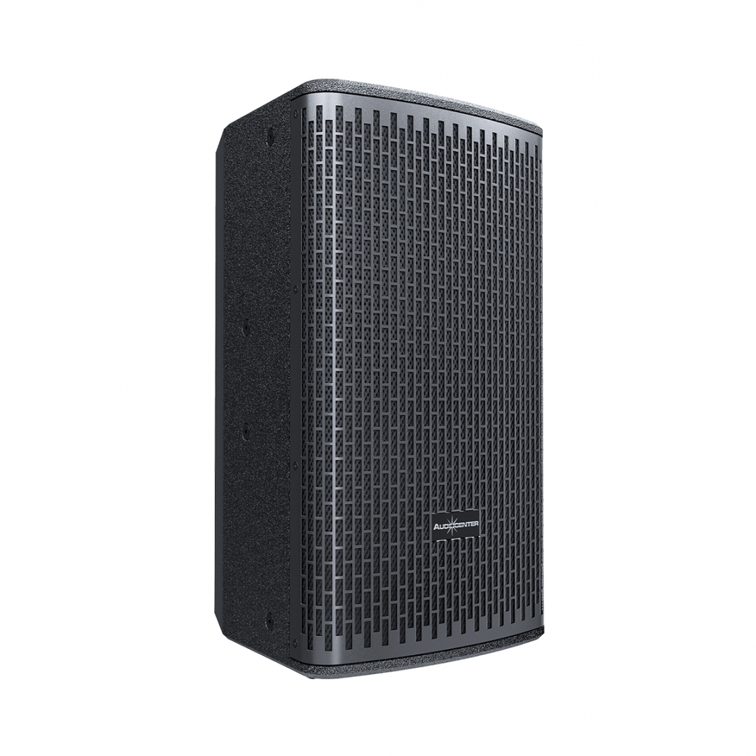 Audiocenter GT510A Активная акустическая система в Ноябрьске