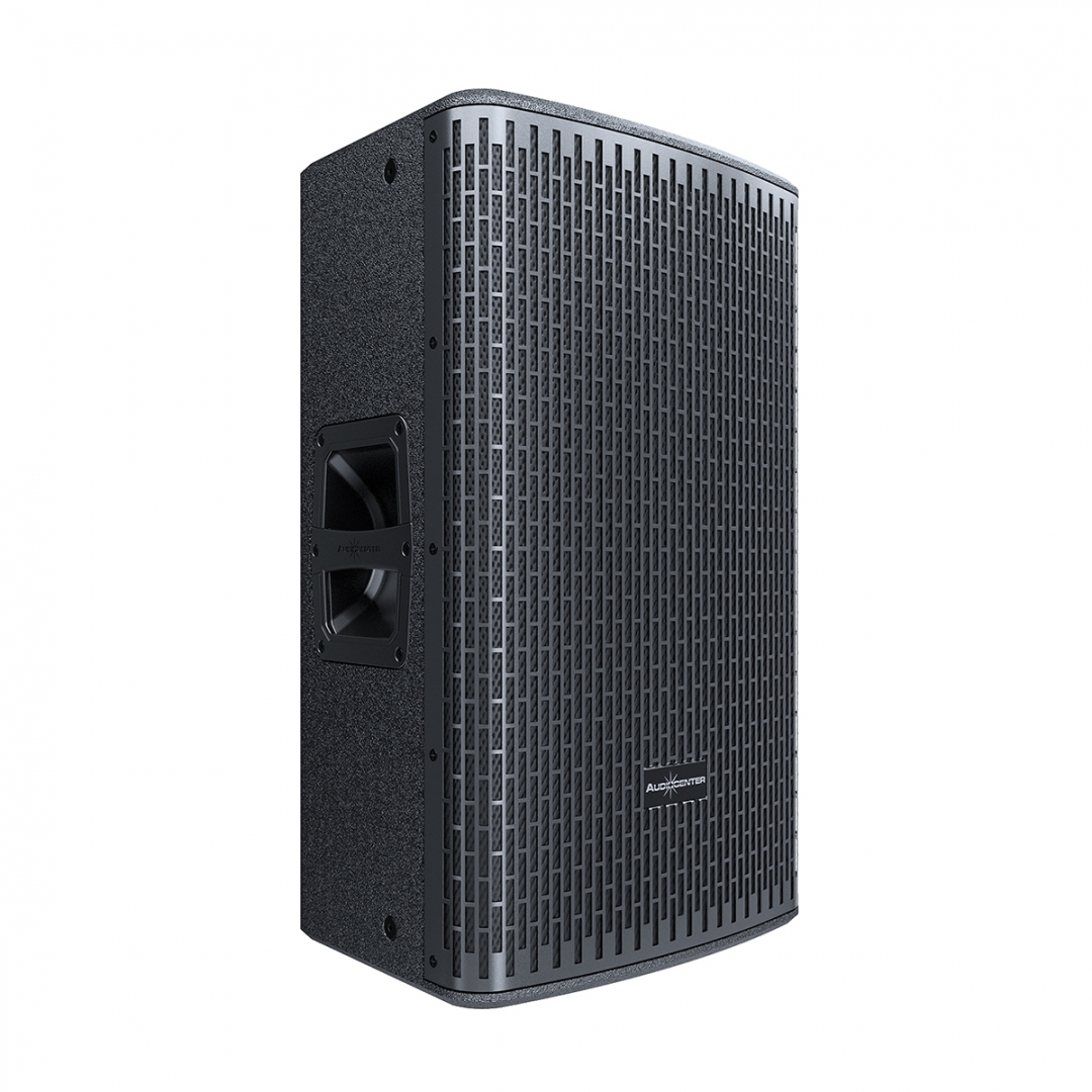 Audiocenter GT512A Активная акустическая система в Ноябрьске