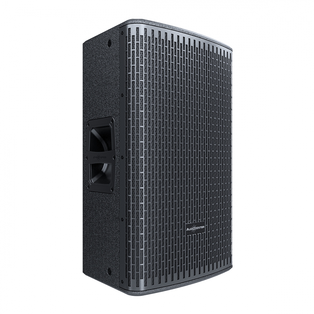 Audiocenter GT515A Активная акустическая система в Ноябрьске