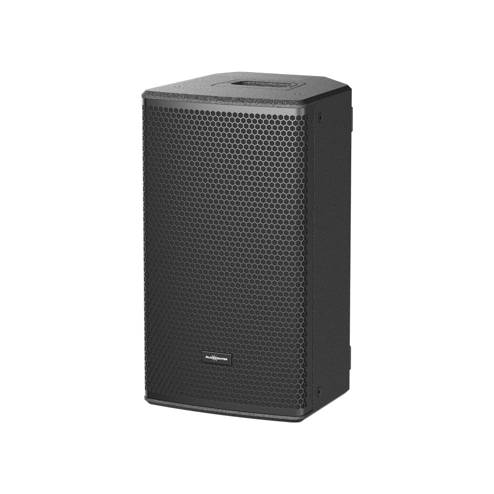 Audiocenter SA310+ в Ноябрьске