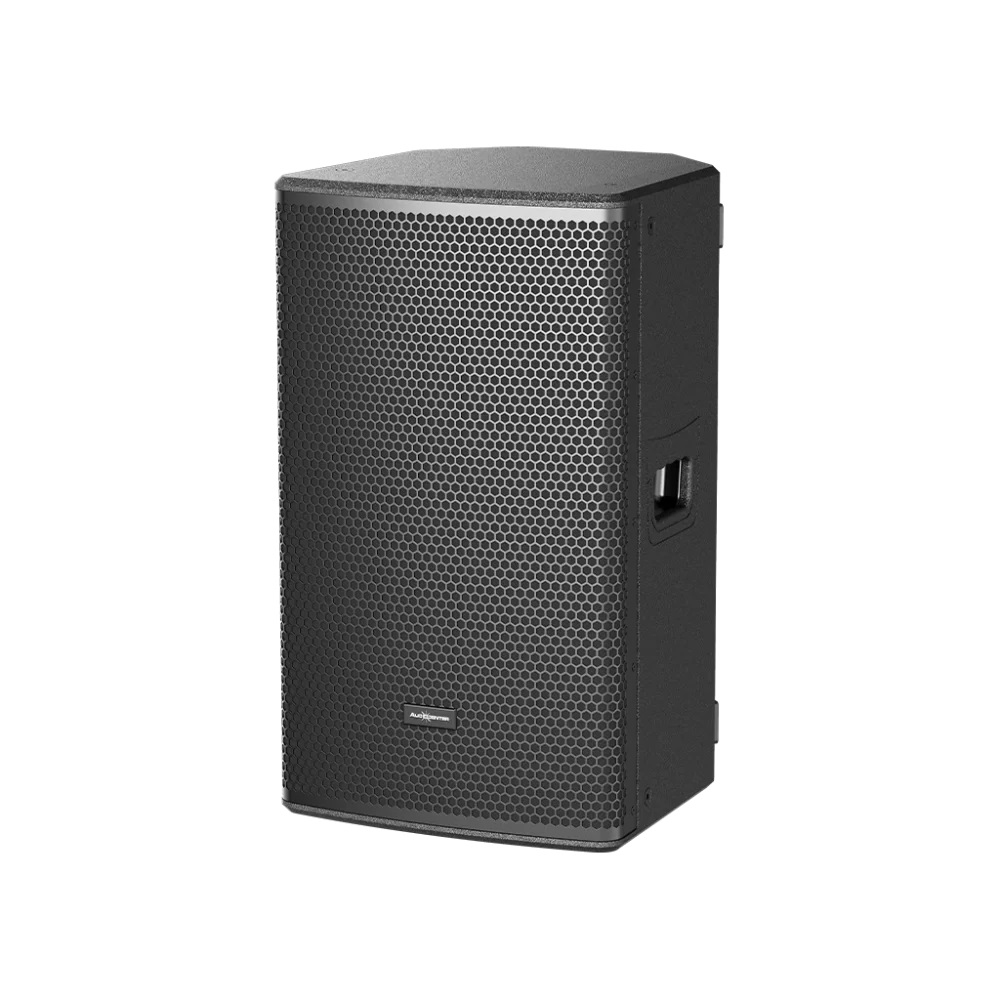 Audiocenter SA312+ в Ноябрьске