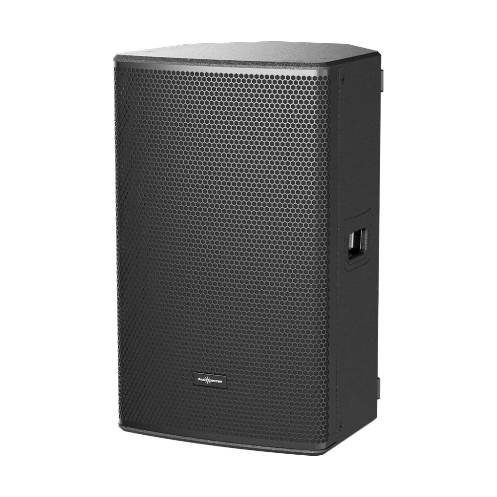 Audiocenter SA315+ в Ноябрьске