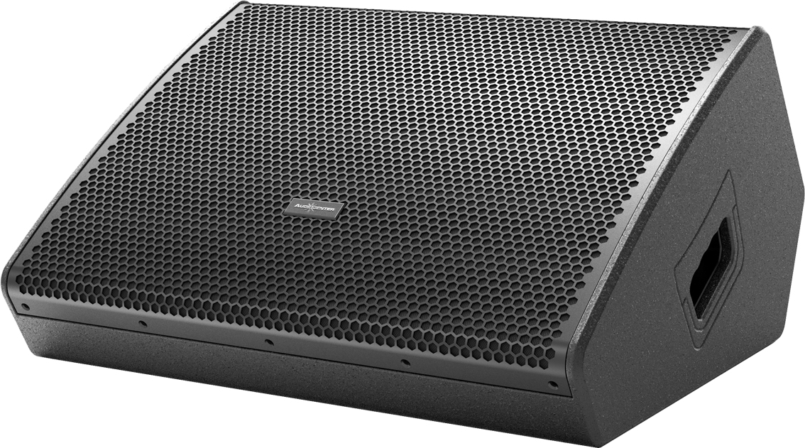 Audiocenter WM3210A сценический монитор в Ноябрьске
