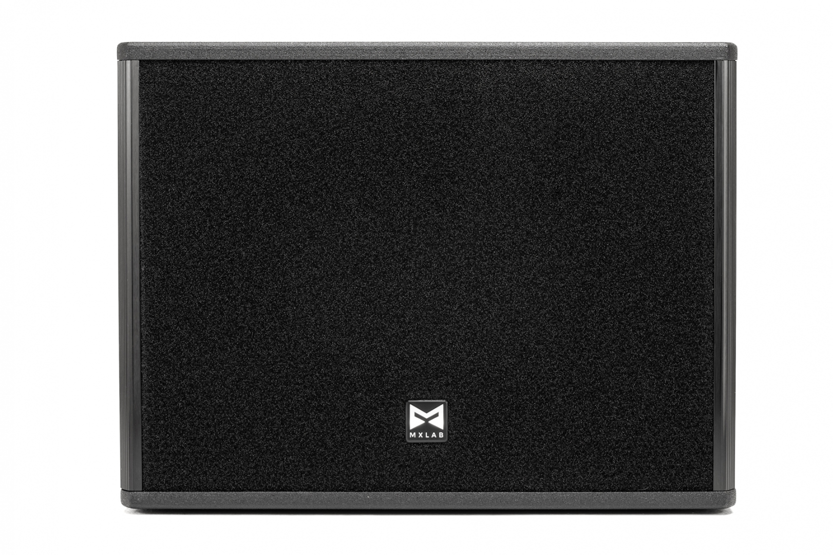 MX LAB DANA 115P Активный сабвуфер в Ноябрьске