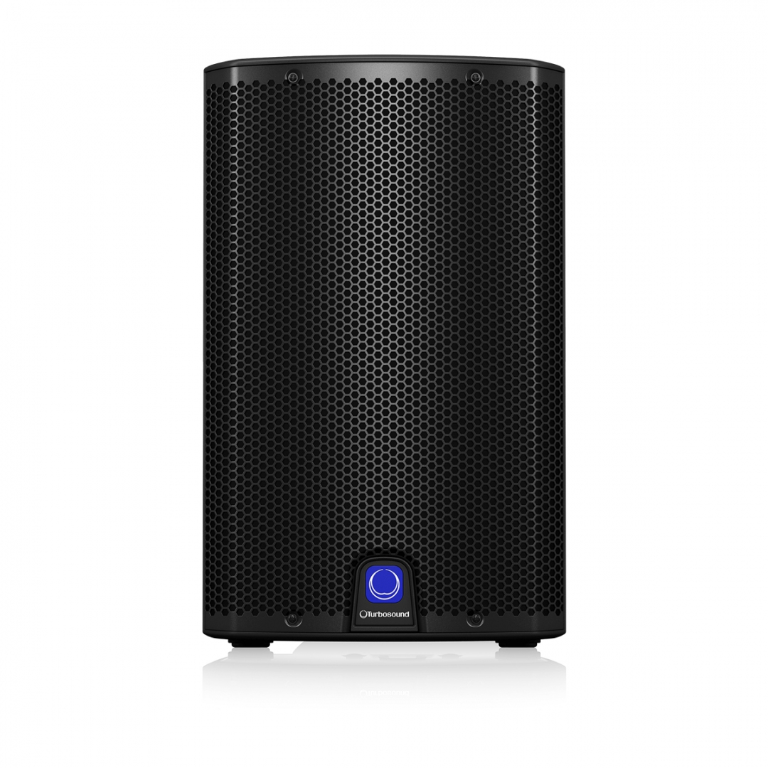 Turbosound iQ10 активная акустическая система в Ноябрьске