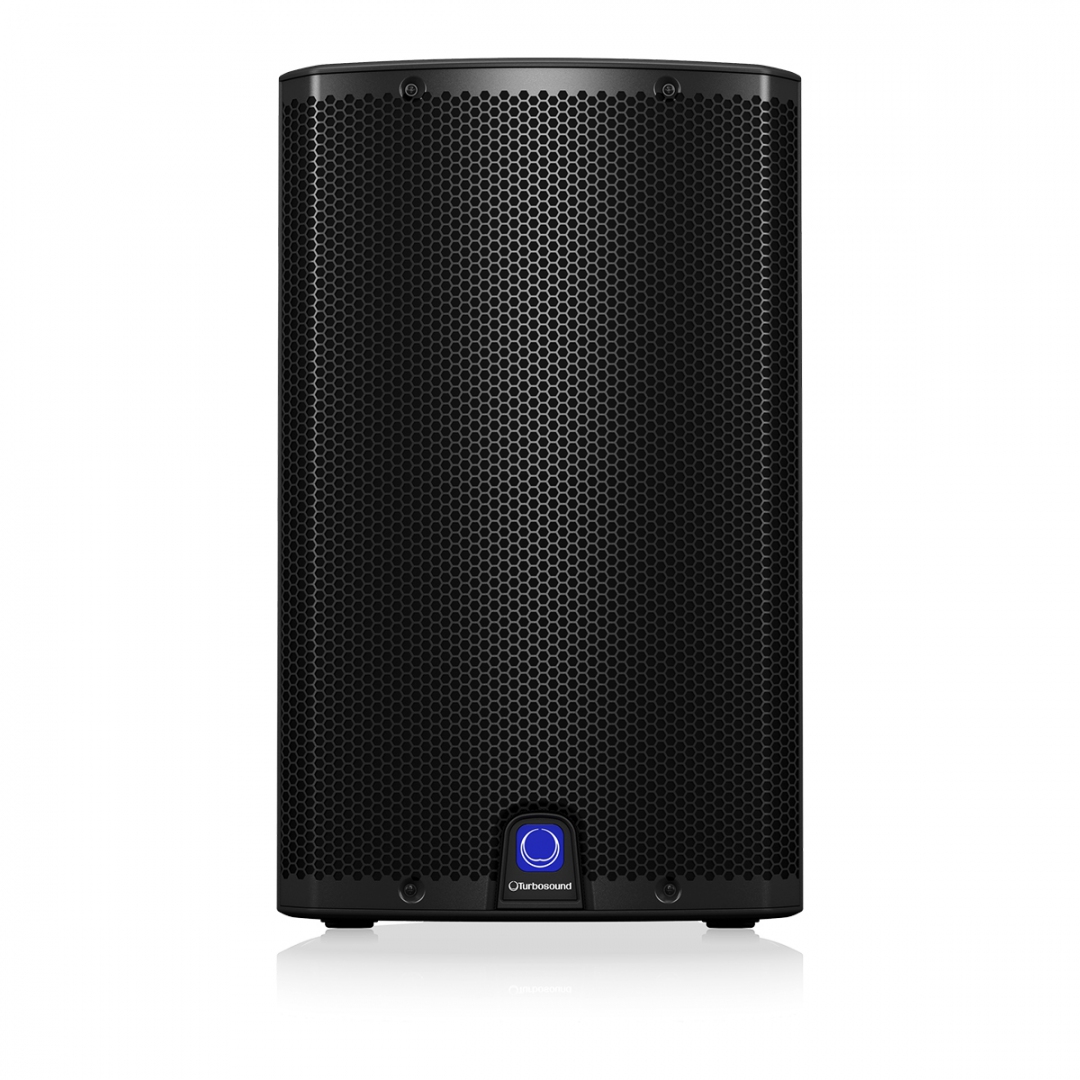 Turbosound iQ12 активная акустическая система в Ноябрьске