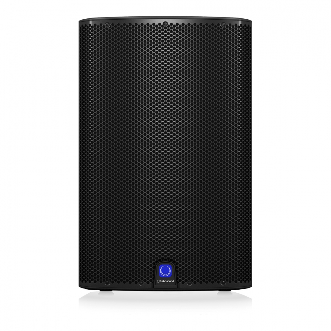 Turbosound iQ15 активная акустическая система в Ноябрьске