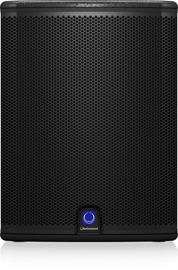 Turbosound iQ15B сабвуфер активный в Ноябрьске