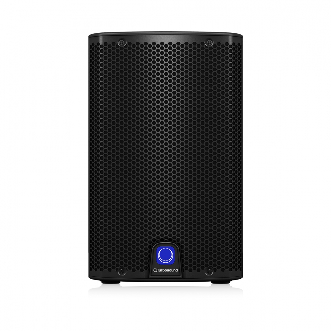 Turbosound iQ8 активная акустическая система в Ноябрьске