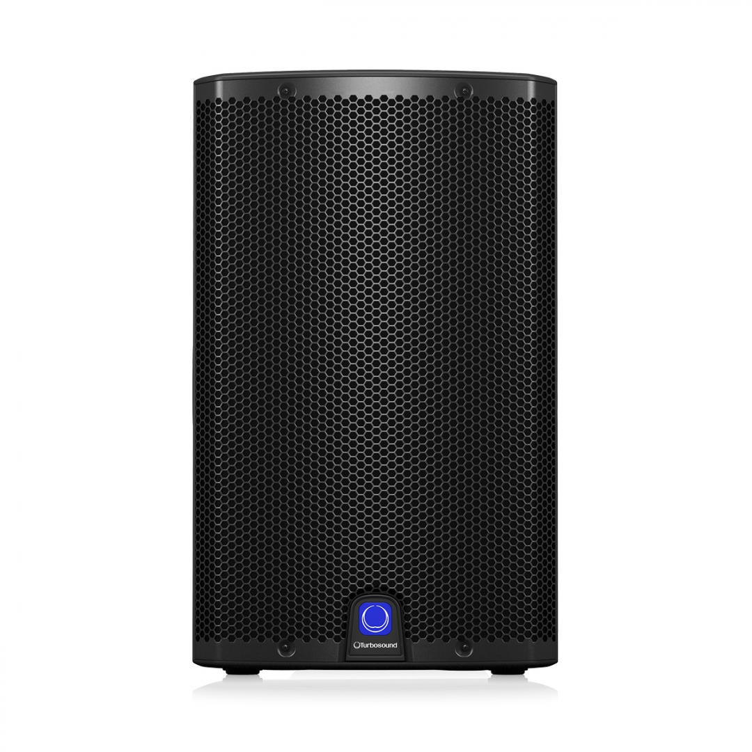 Turbosound iX12 активная акустическая система в Ноябрьске