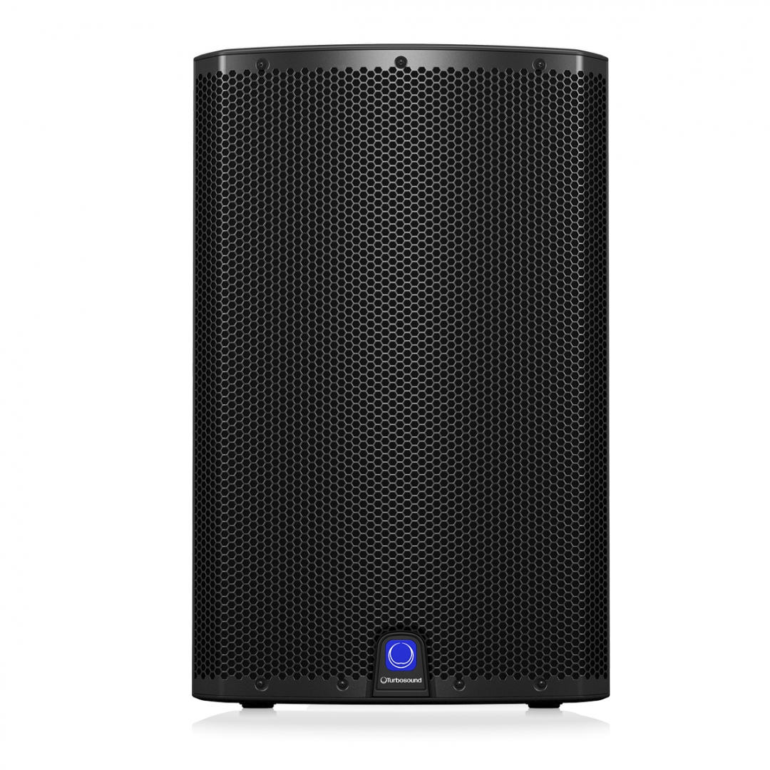 Turbosound iX15 активная акустическая система в Ноябрьске