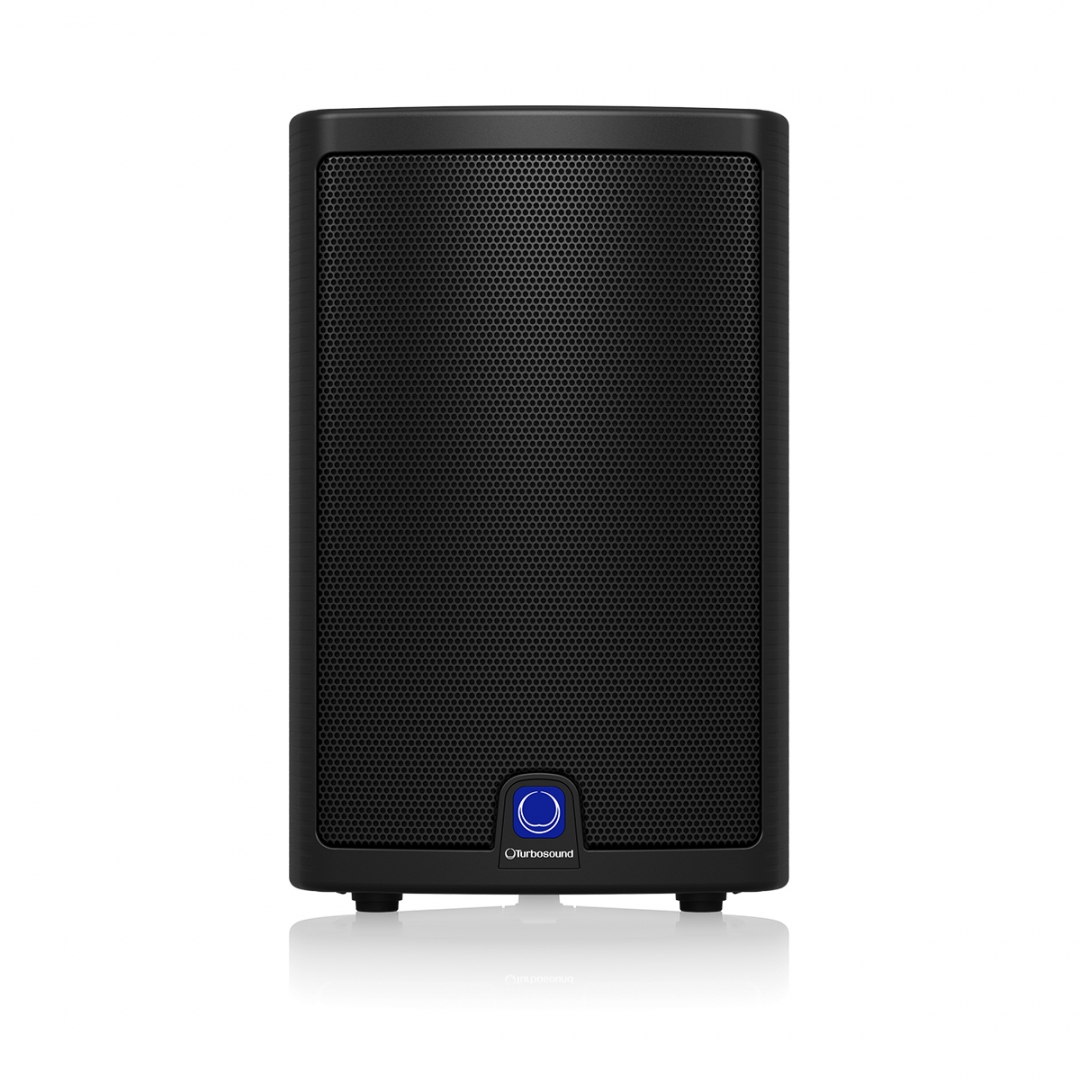 Turbosound MILAN M10 активная акустическая система в Ноябрьске