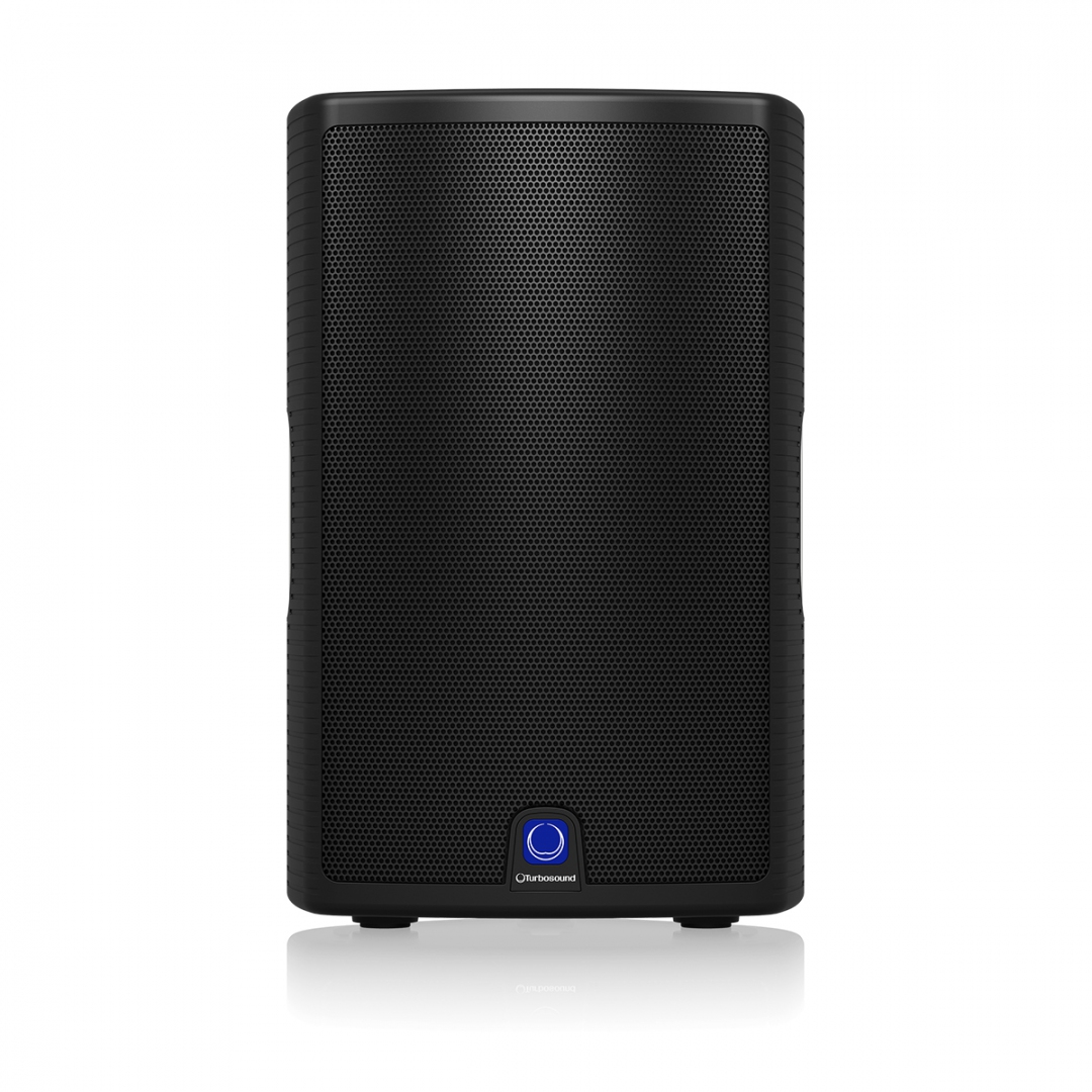 Turbosound MILAN M12 активная акустическая система в Ноябрьске