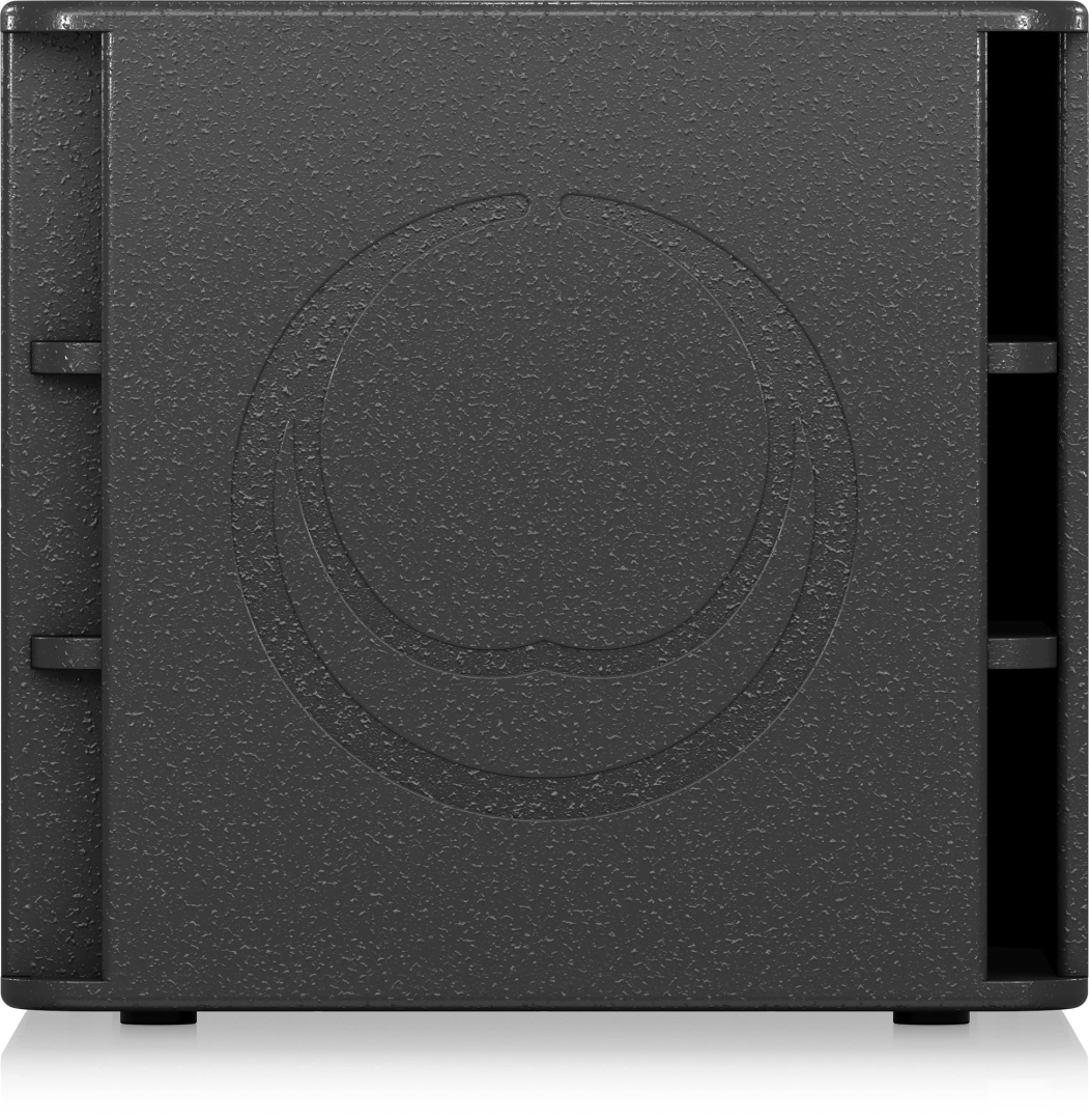 Turbosound Milan M15B сабвуфер активный в Ноябрьске