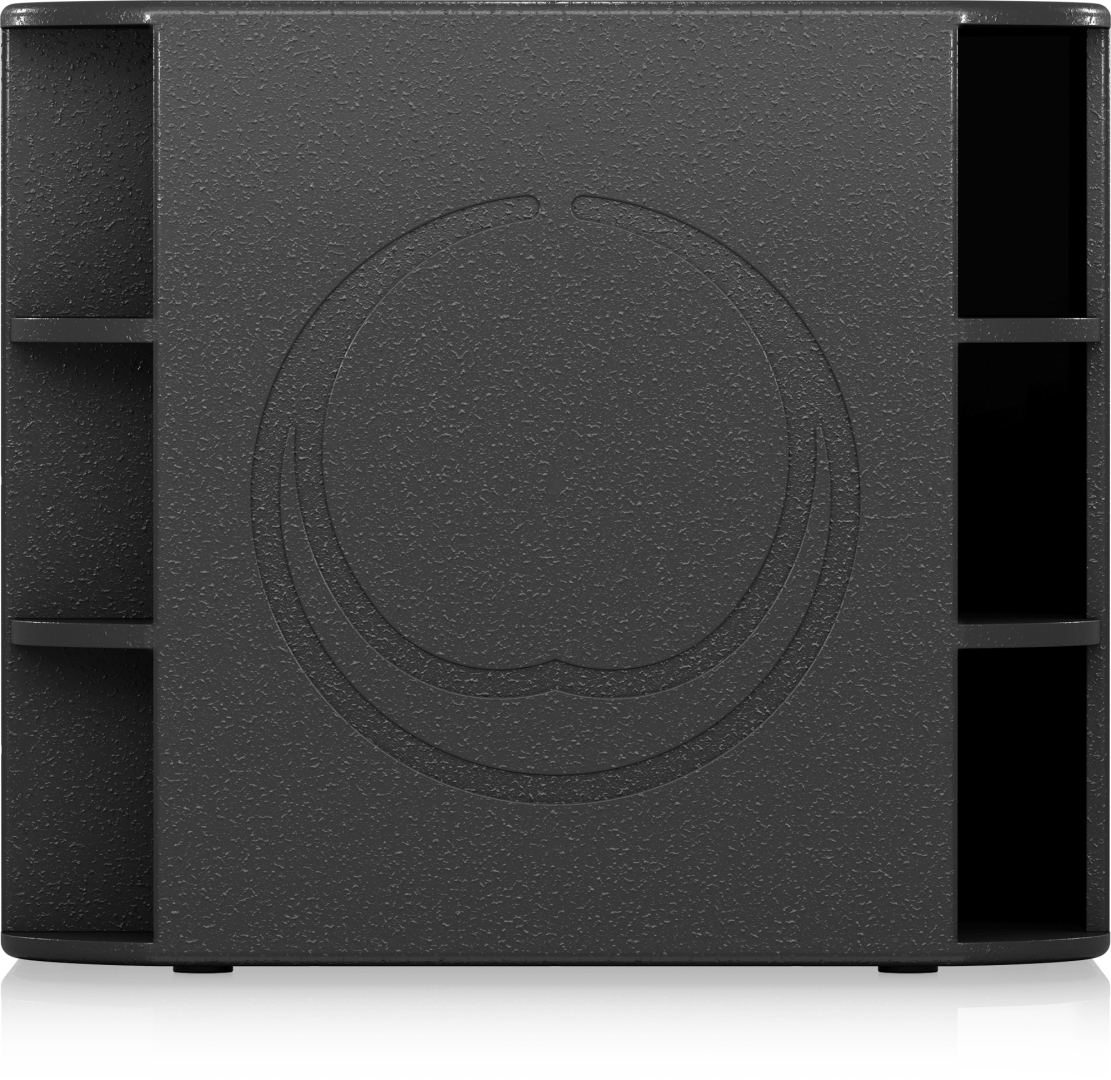 Turbosound Milan M18B сабвуфер активный в Ноябрьске
