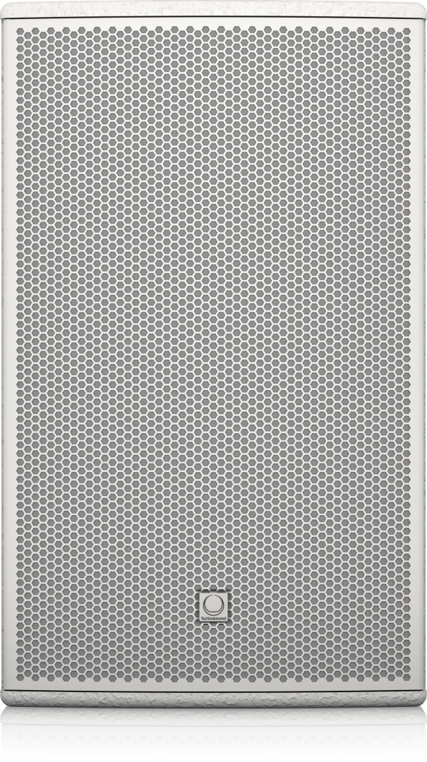 Turbosound NuQ102-AN Активная акустическая система в Ноябрьске