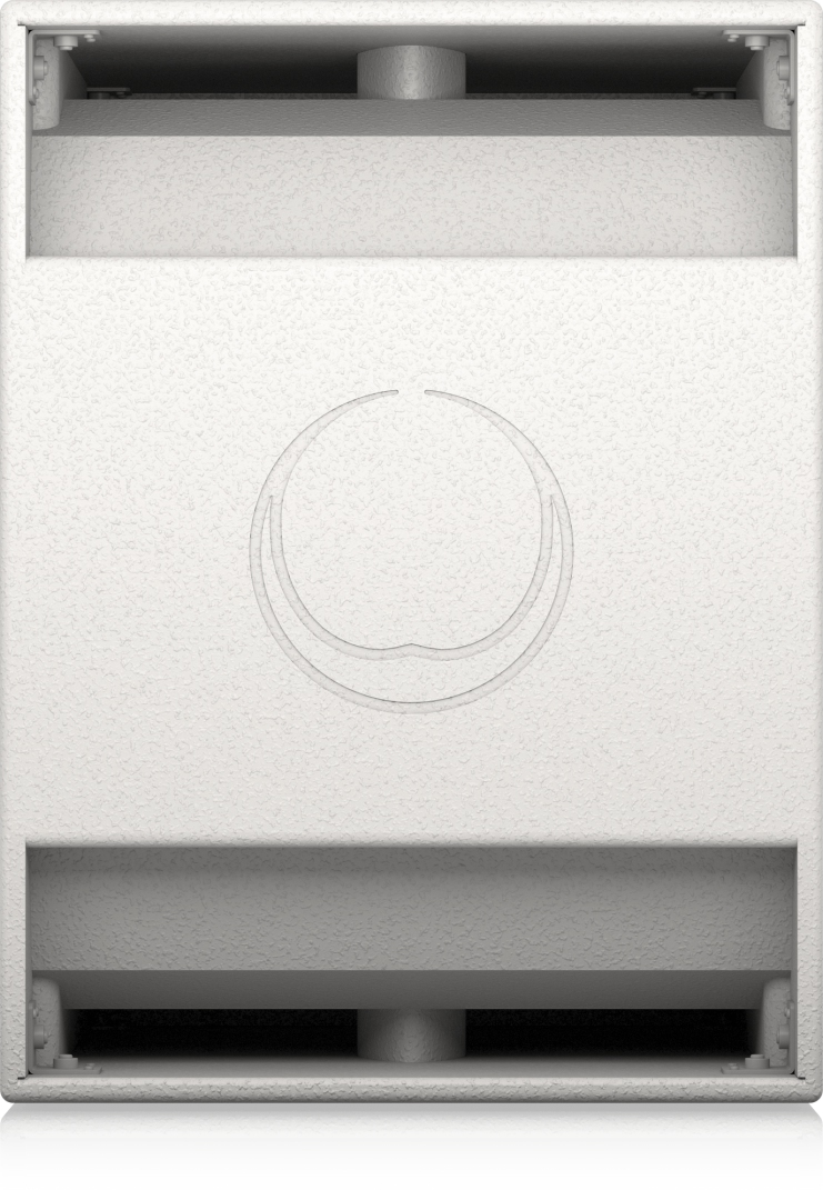 Turbosound NuQ118B-AN Активный сабвуфер в Ноябрьске