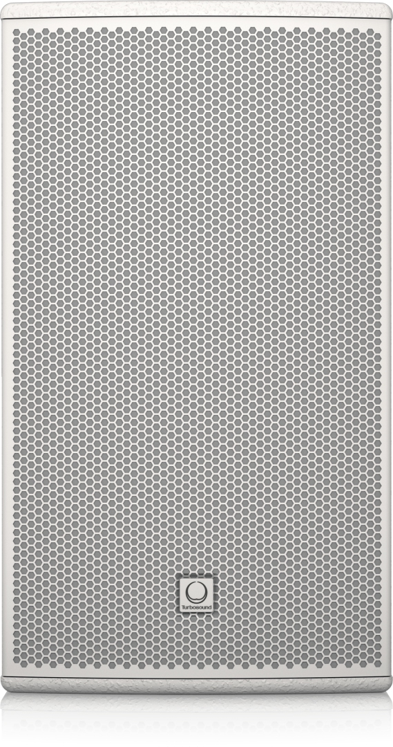 Turbosound NuQ122-AN Активная акустическая система в Ноябрьске