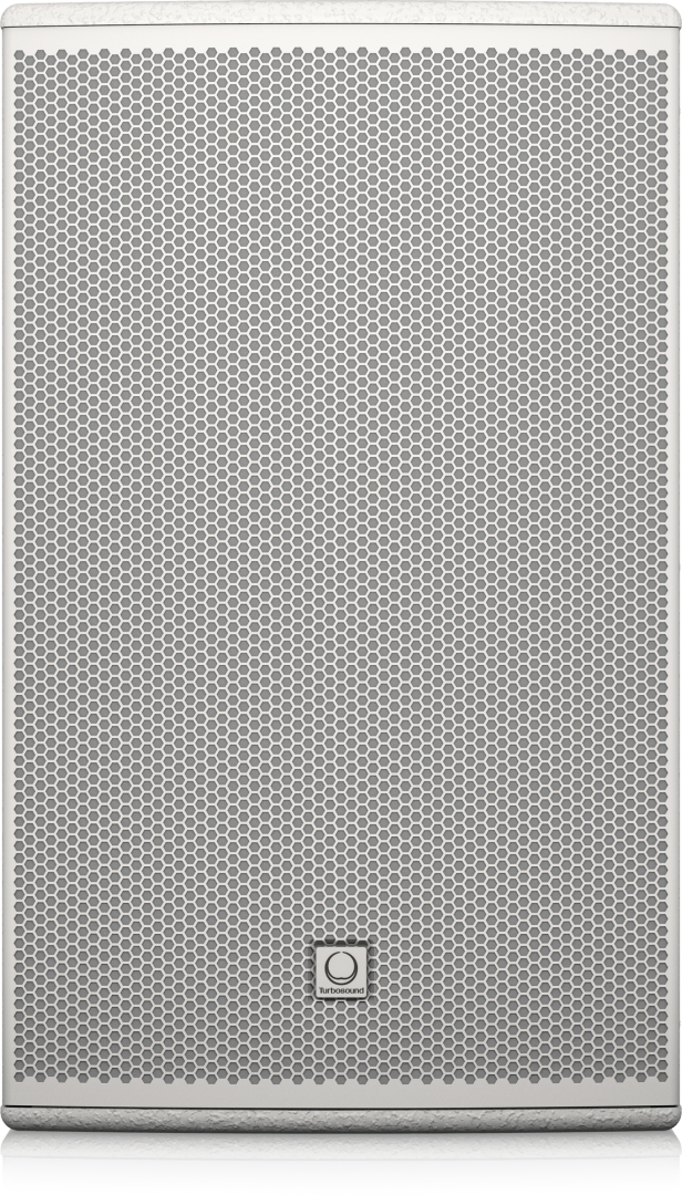 Turbosound NuQ152-AN Активная акустическая система в Ноябрьске