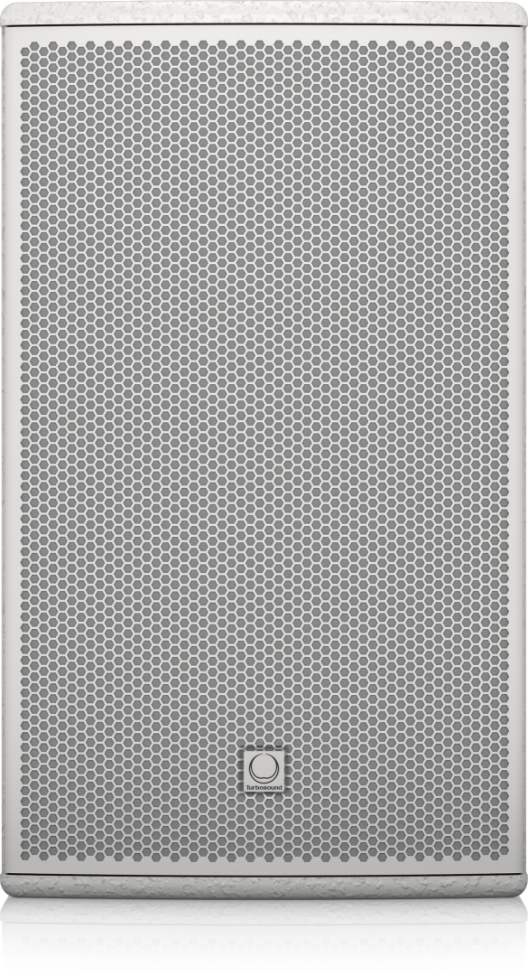 Turbosound NuQ82-AN Активная акустическая система в Ноябрьске