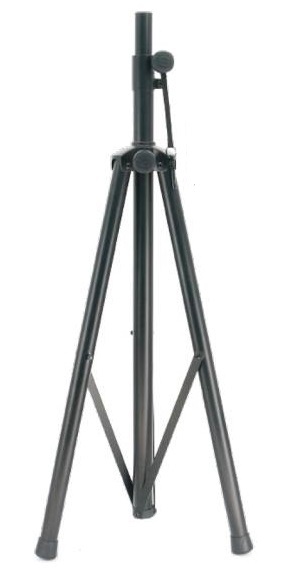 XLine Stand AS-30M Стойка для акустических систем в Ноябрьске