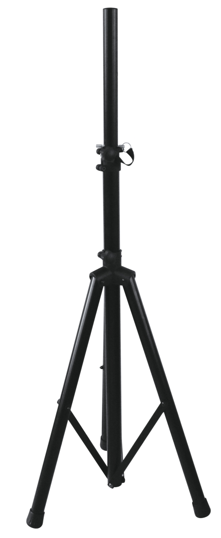 XLine Stand AS-8AP Стойка для акустических систем в Ноябрьске