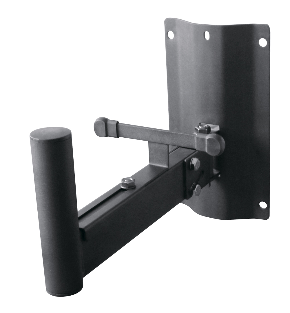 XLine Stand WMS-350 Настенный кронштейн для АС в Ноябрьске