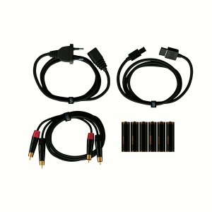 Аксессуары AST Zoom 2 (AST-90) в Ноябрьске