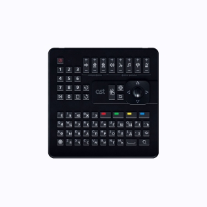 Пульт AST Zoom 2 (AST-90) в Ноябрьске