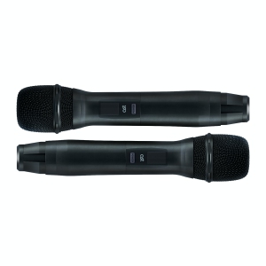 Микрофоны AST Zoom 2 (AST-90) в Ноябрьске