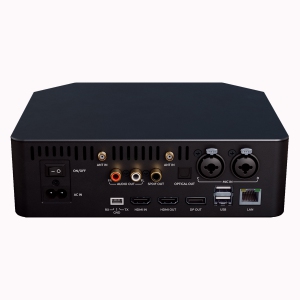 Фото сзади AST Zoom 2 (AST-90) в Ноябрьске