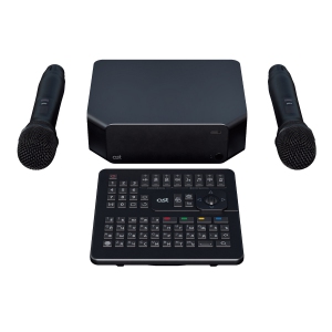 Караоке-система AST Zoom 2 (AST-90) в Ноябрьске