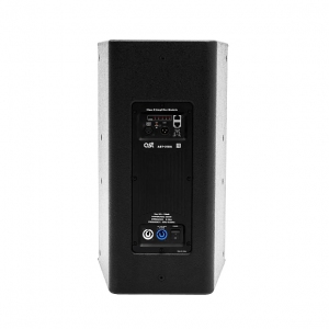 Активная акустическая система AST-310A в Ноябрьске