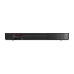 AST-250 - профессиональная караоке-система в Ноябрьске