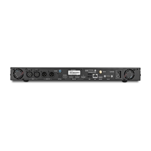 AST-250 - профессиональная караоке-система в Ноябрьске