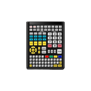 AST-250 - профессиональная караоке-система в Ноябрьске