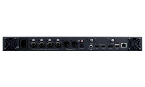 AST-350 Профессиональная караоке-система в Ноябрьске