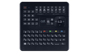 AST-350 Профессиональная караоке-система в Ноябрьске