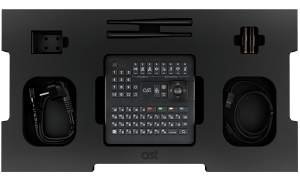 AST-350 Профессиональная караоке-система в Ноябрьске