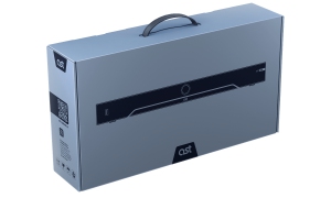 AST-350 Профессиональная караоке-система в Ноябрьске