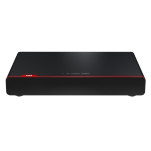AST ONEBOX акустическая система с функцией караоке (саундбар с караоке для телевизора) в Ноябрьске