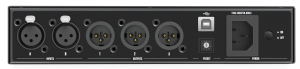 Audiocenter Braincore CU спикер-процессор в Ноябрьске