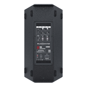 Audiocenter GT510A Активная акустическая система в Ноябрьске