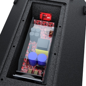Audiocenter GT512A Активная акустическая система в Ноябрьске