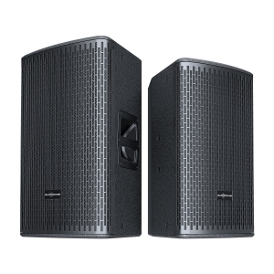 Audiocenter GT512A Активная акустическая система в Ноябрьске