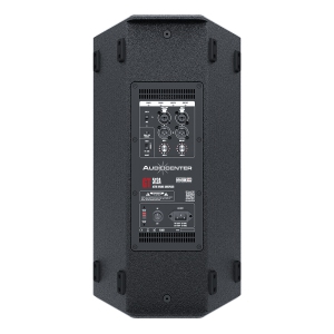 Audiocenter GT515A Активная акустическая система в Ноябрьске