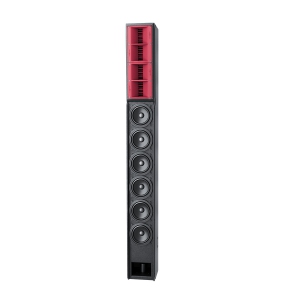 Audiocenter L65 + L65S MK2 порталы в Ноябрьске