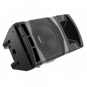Audiocenter MA12 активная акустическая система в Ноябрьске